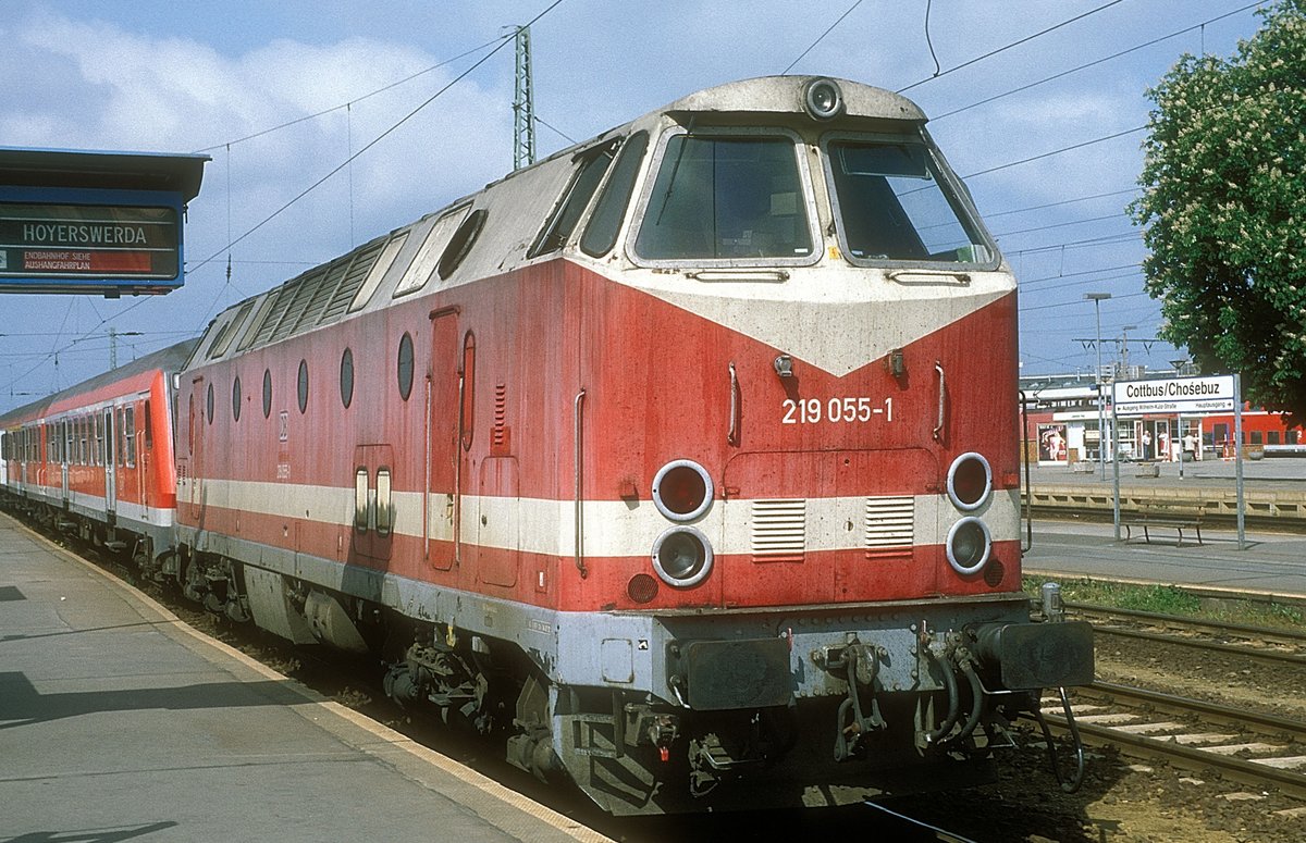 www.bahnbilder.de