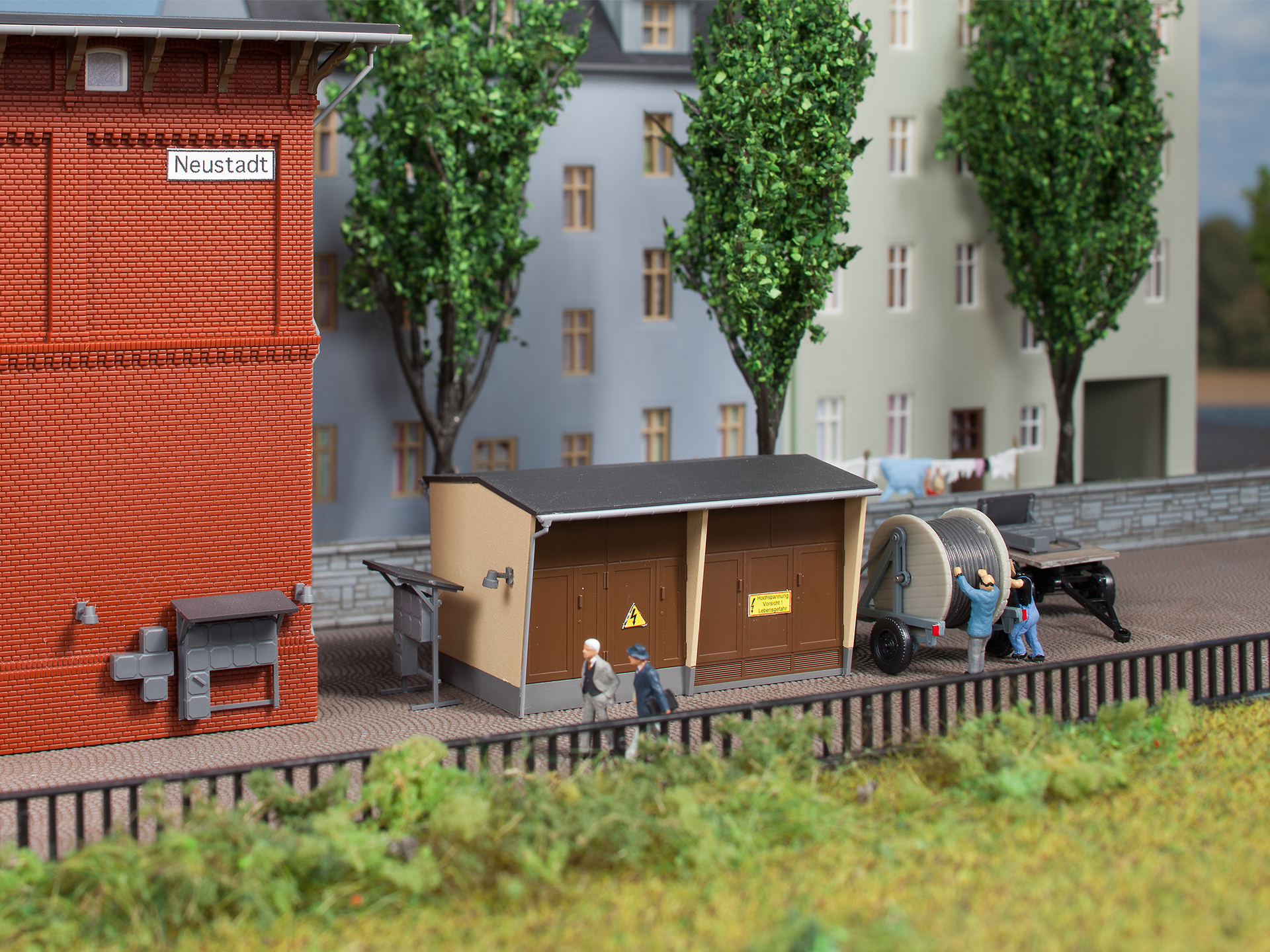 www.auhagen-shop.de