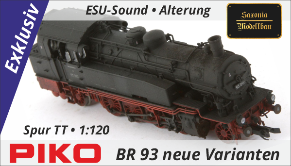 www.elriwa.de