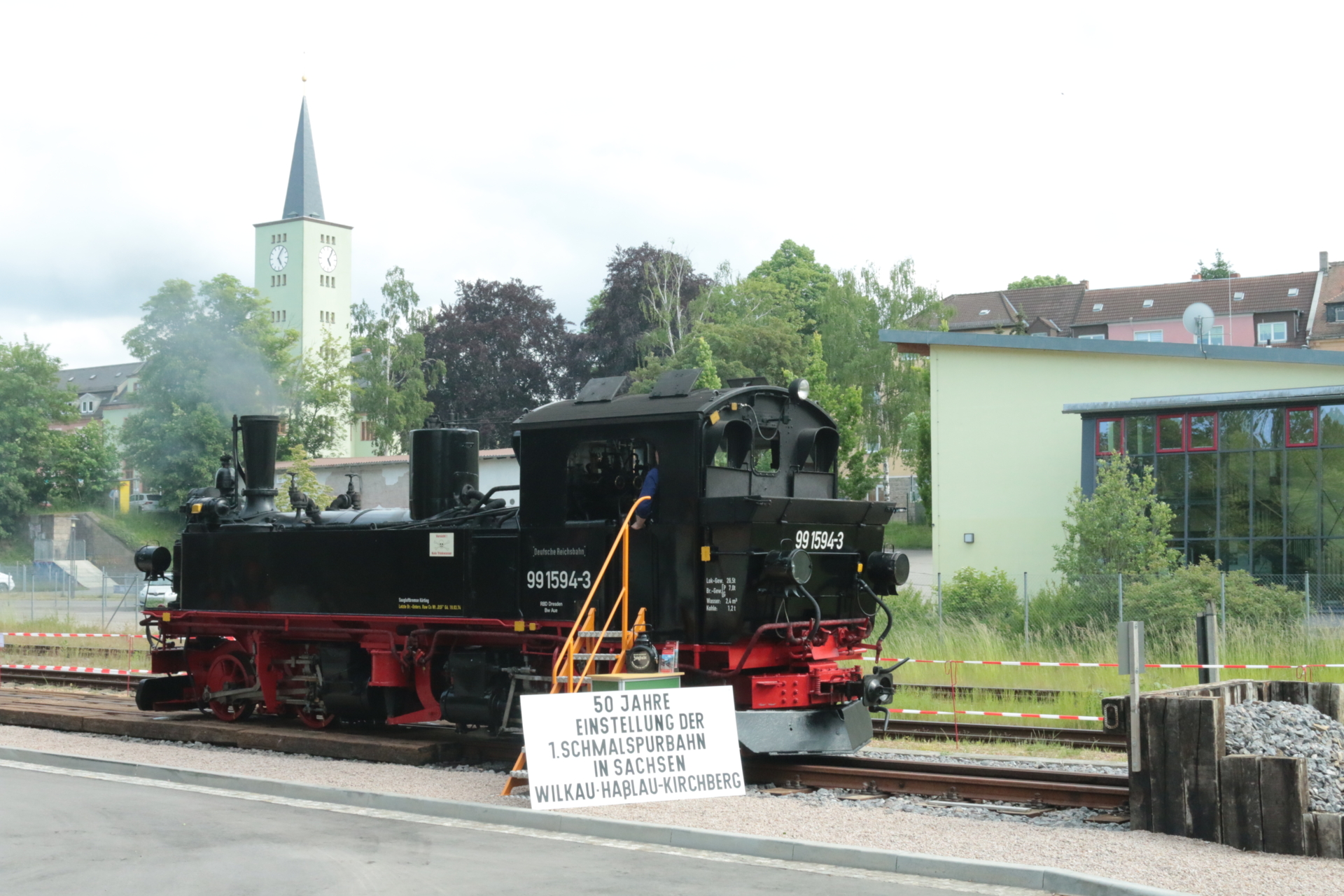 www.wilkau-hasslau.de