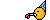 :luftschl:
