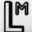 www.modellbau-laffont.de