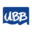 www.ubb-online.com