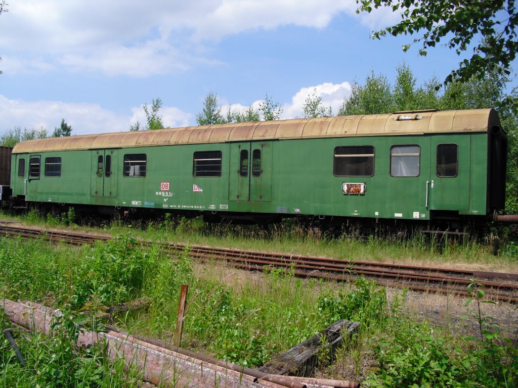 www.bahnbilder.de