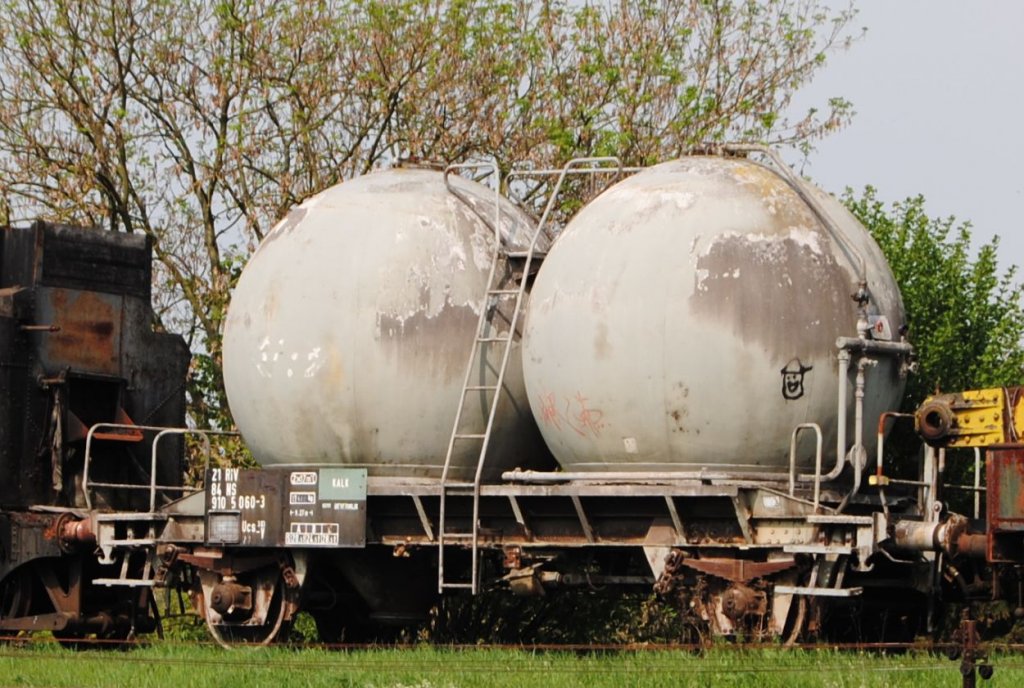 www.bahnbilder.de