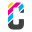 www.nonpaints.com