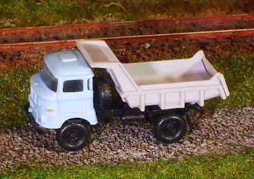 www.juttas-modellbauwelt.de