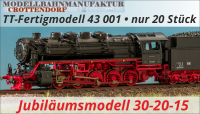 www.elriwa.de