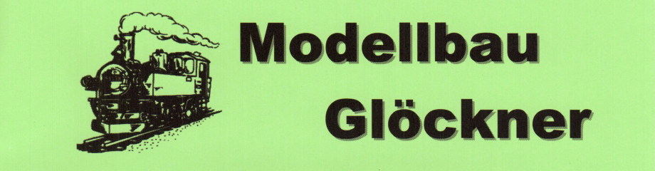 www.modellbau-gloeckner.de