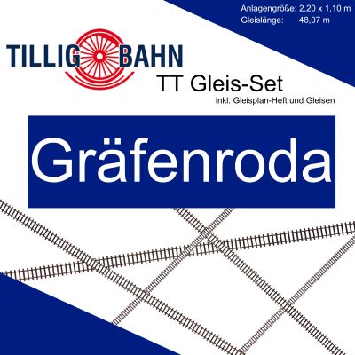 www.modellbahnshop.de
