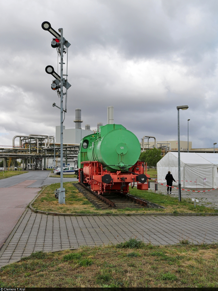 www.bahnbilder.de