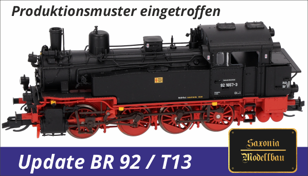 www.elriwa.de