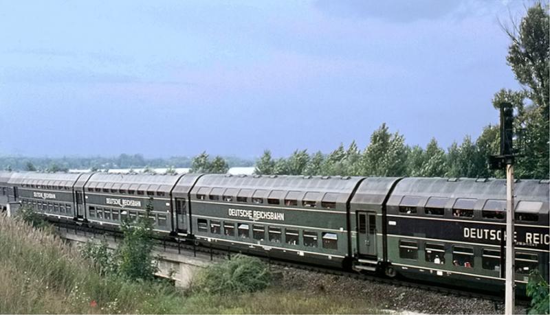 www.bahnbilder.de