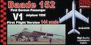 www.aviationmegastore.com