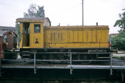 eisenbahn-museumsfahrzeuge.de