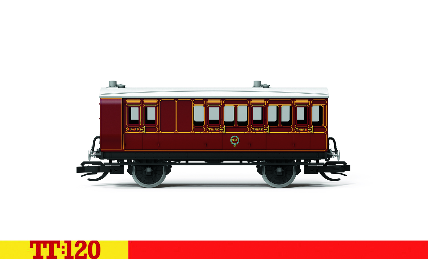 uk.hornby.com