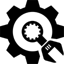 www.lok-n-roll.de