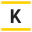 www.kolmar.cz