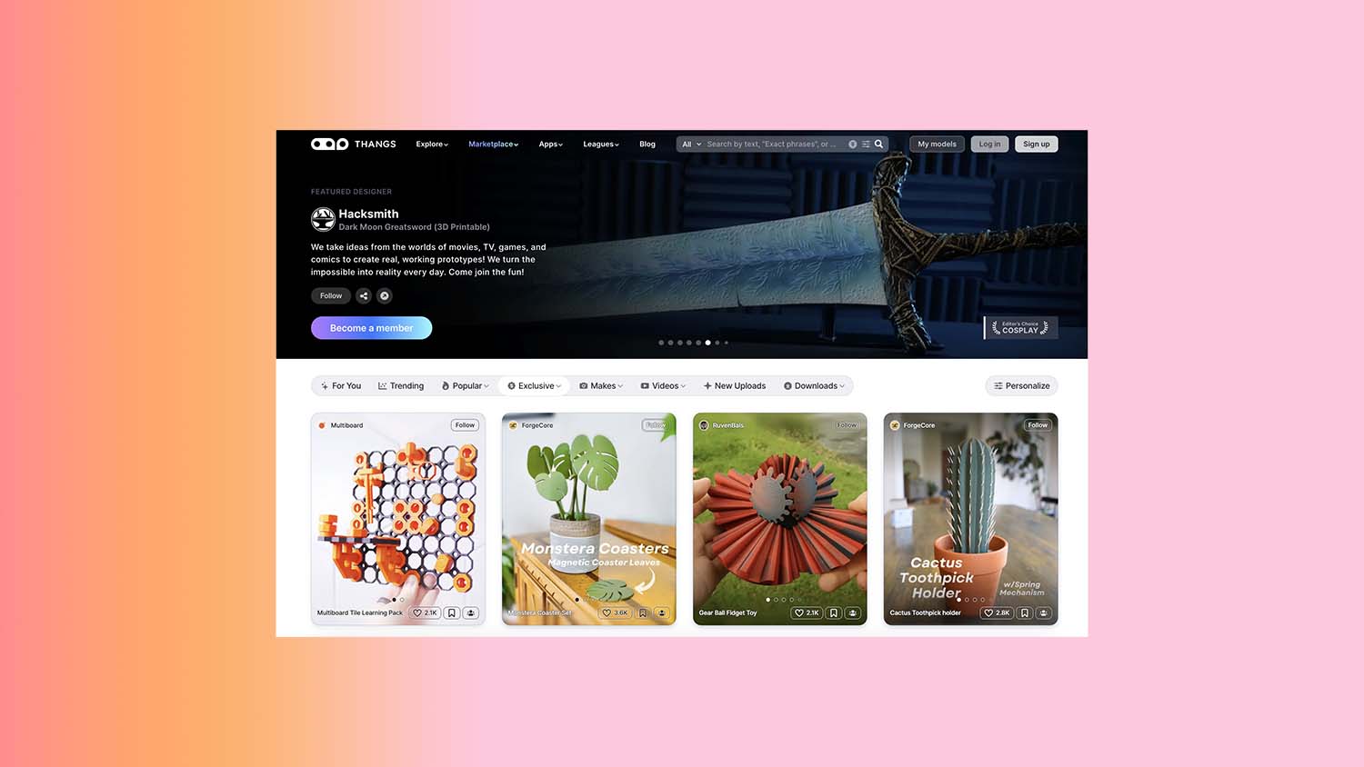 develop3d.com