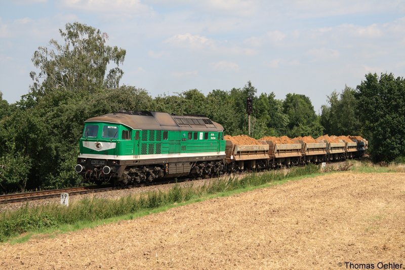 www.bahnbilder.de
