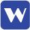 shop.wenko.de