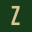 www.zittauer-schmalspurbahn.de