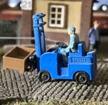 IMG_3777.jpg