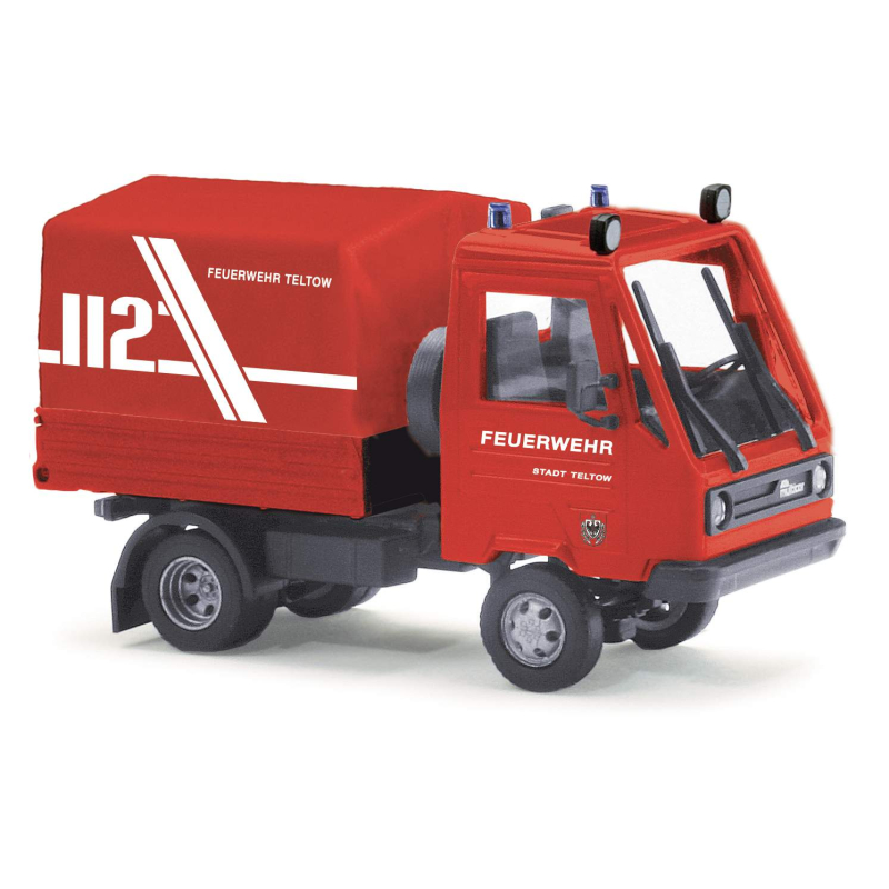 www.feuer1.de