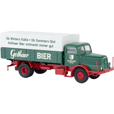 www.modellbahnshop.de