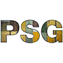 www.psg-modellbahnzubehoer.de