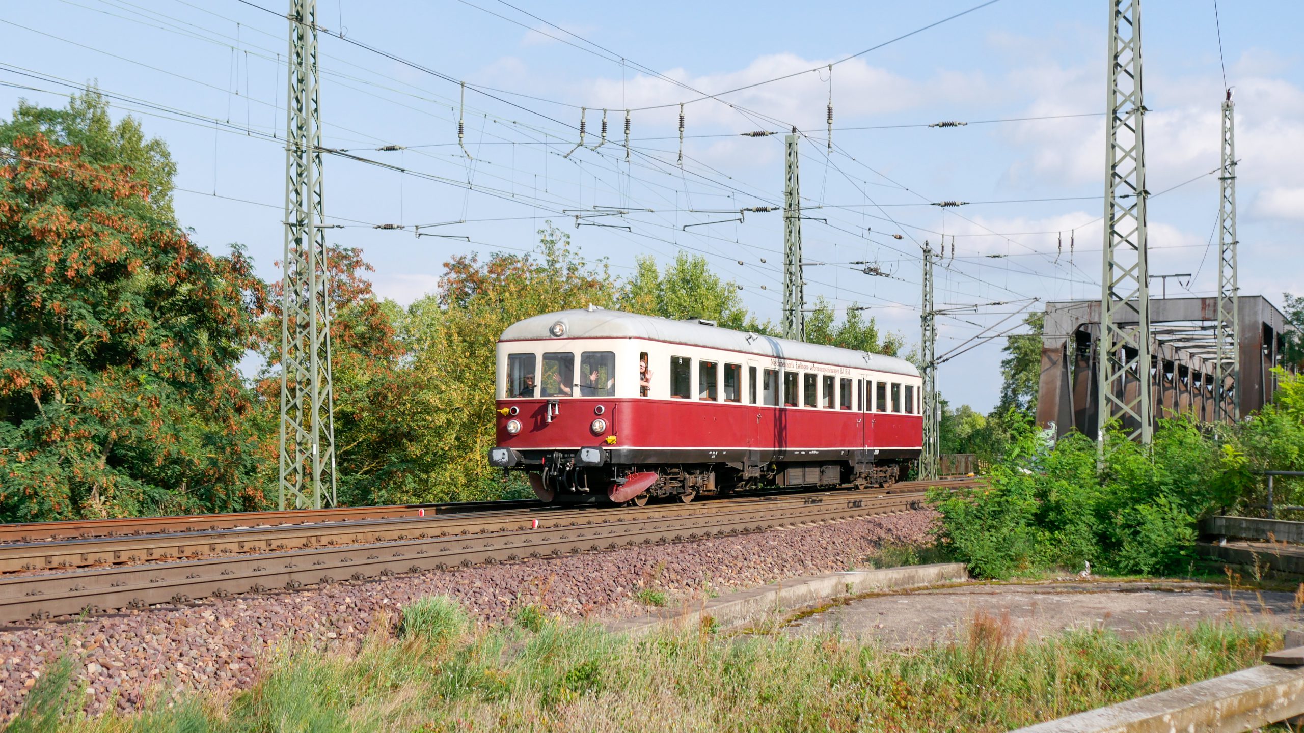 www.mebf.de