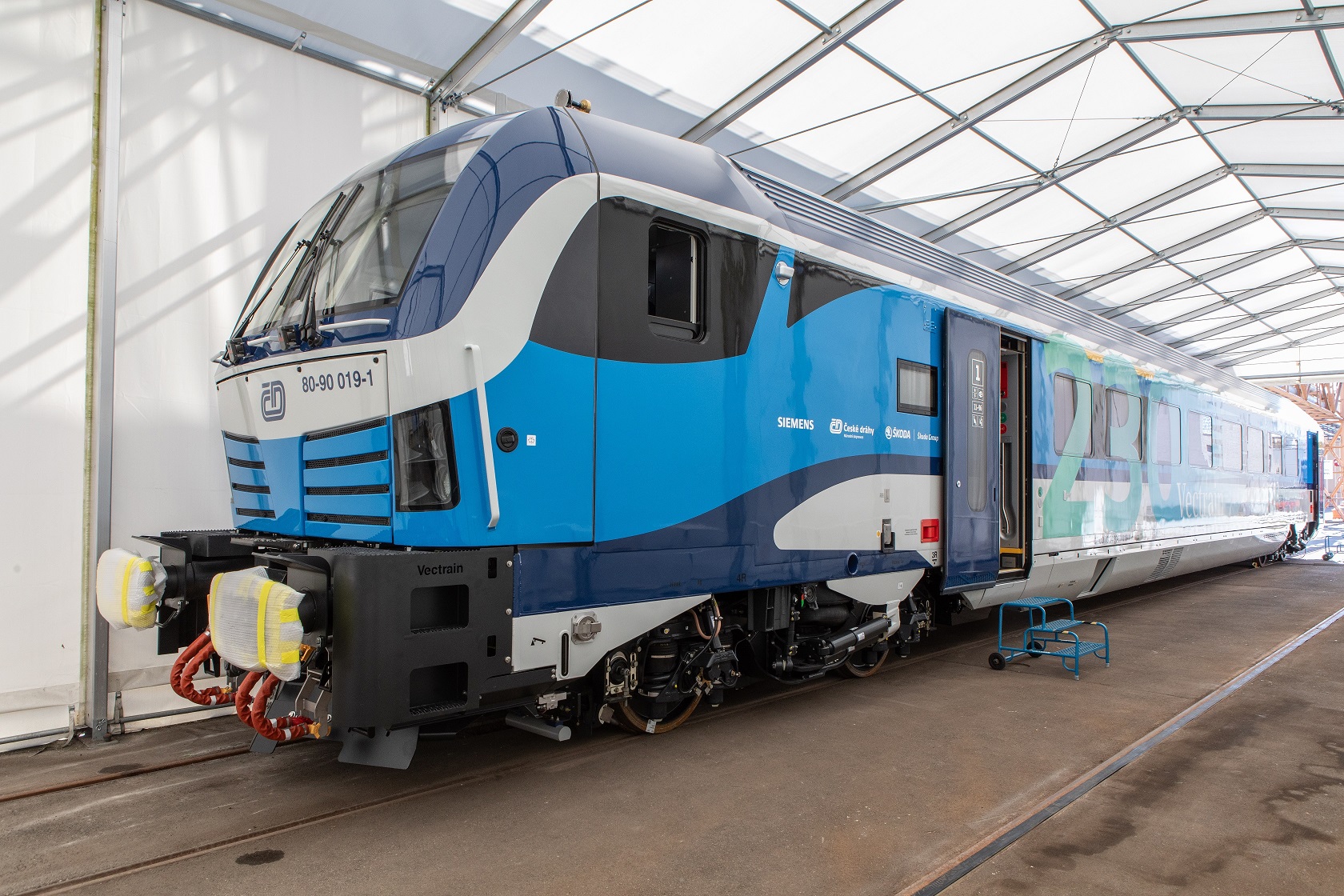 www.railwaygazette.com