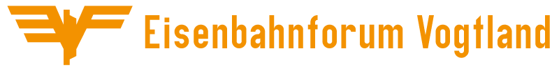 www.eisenbahnforumvogtland.de