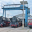 www.mef-schwerin.de