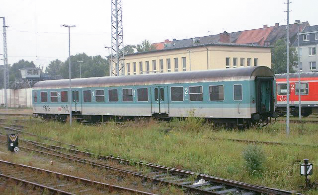 de.m.wikipedia.org