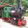 kleinbahn-deinste.de