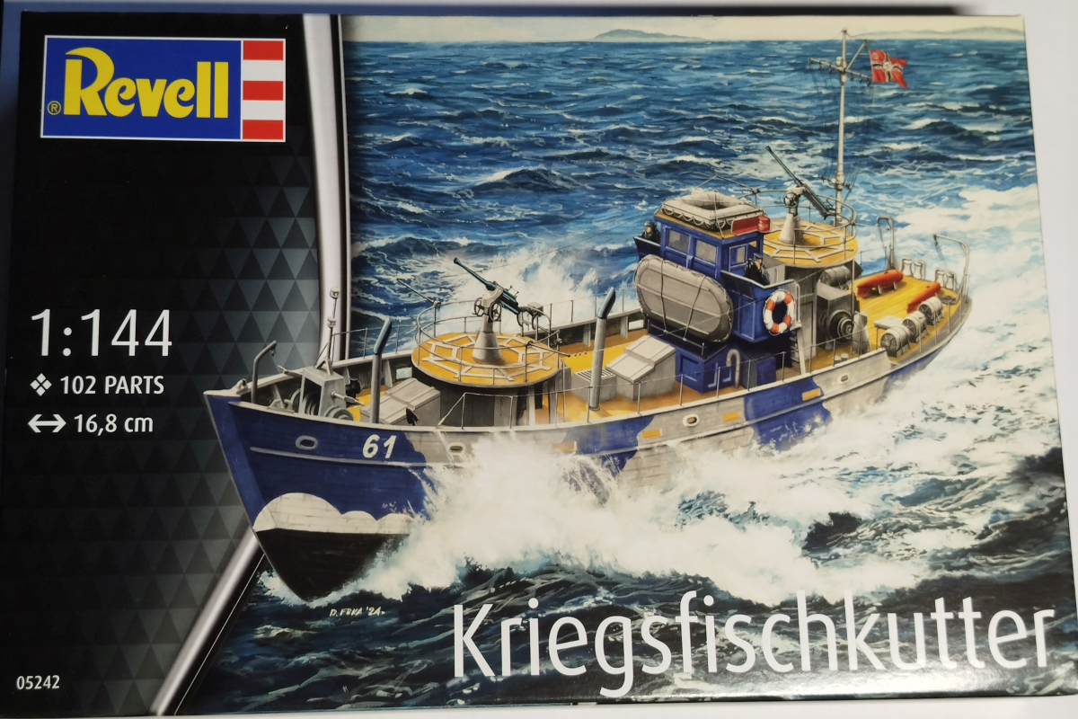 www.kitreviewsonline.de