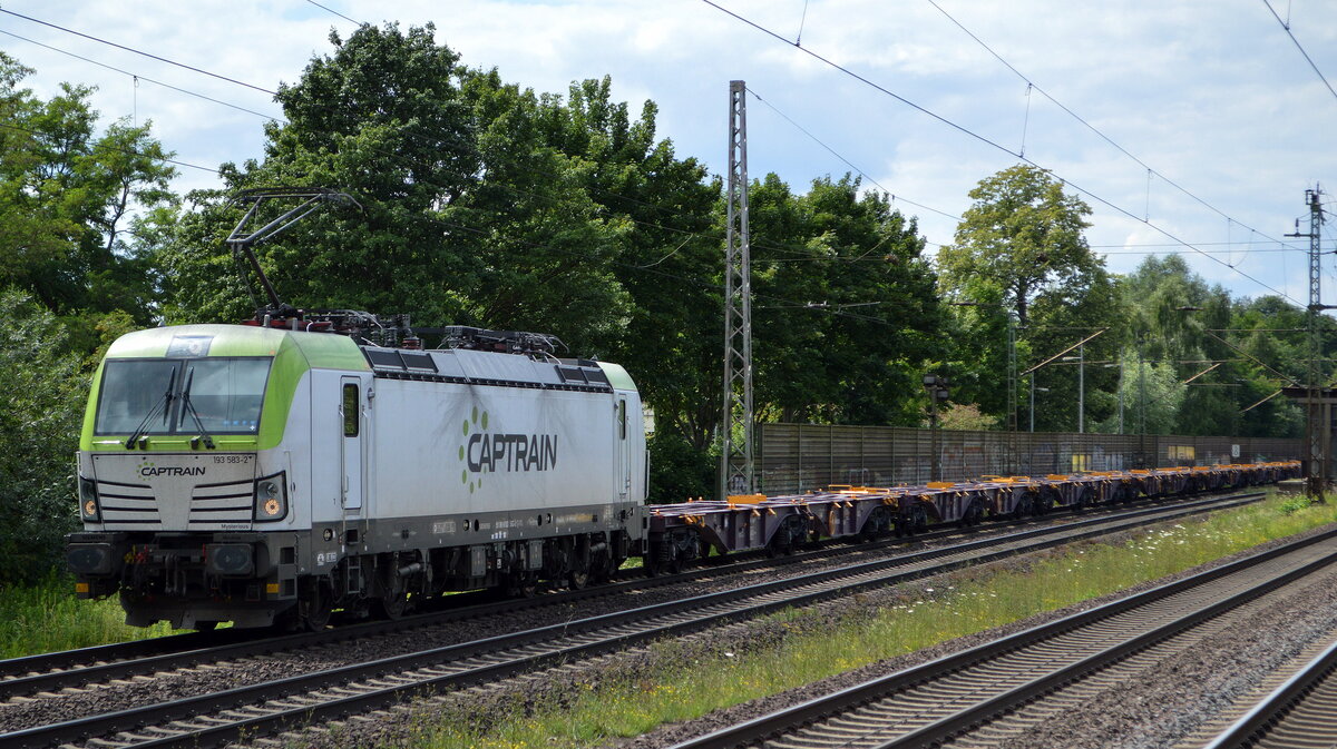 www.bahnbilder.de