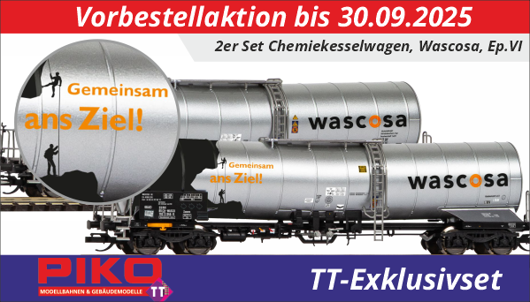 www.elriwa.de
