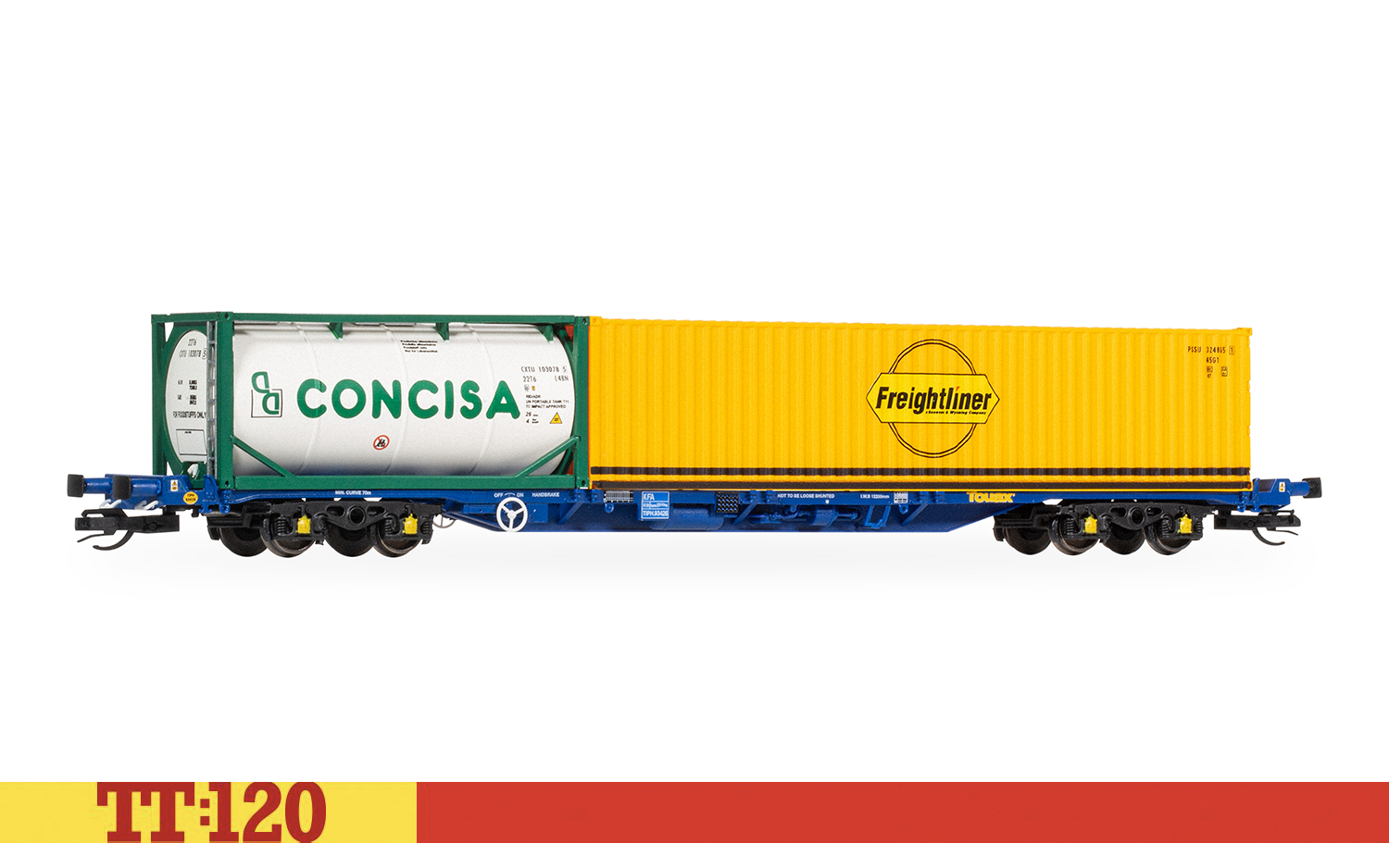 uk.hornby.com