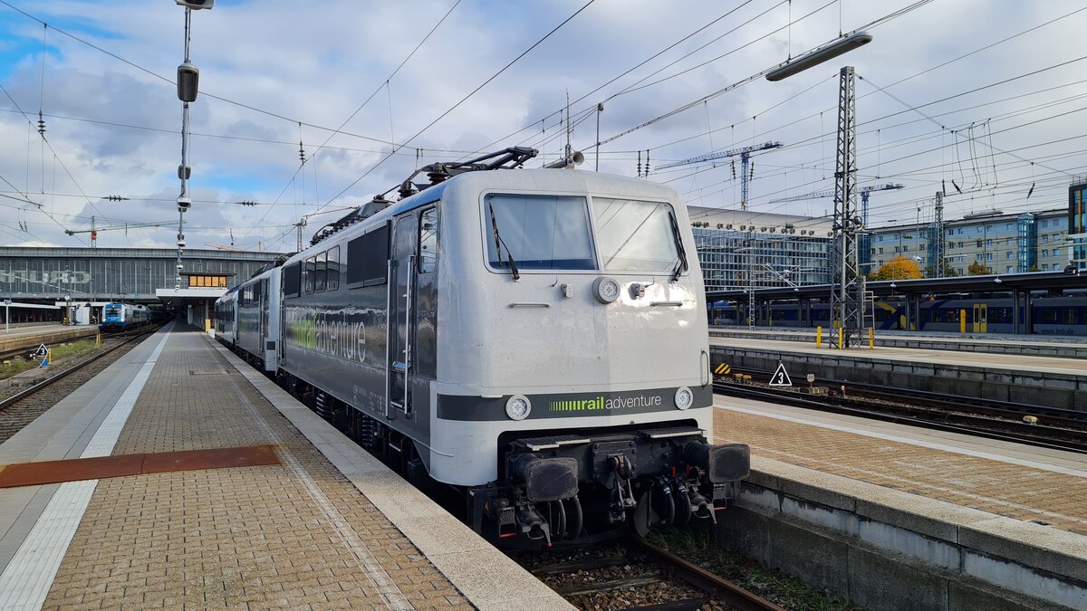 www.bahnbilder.de