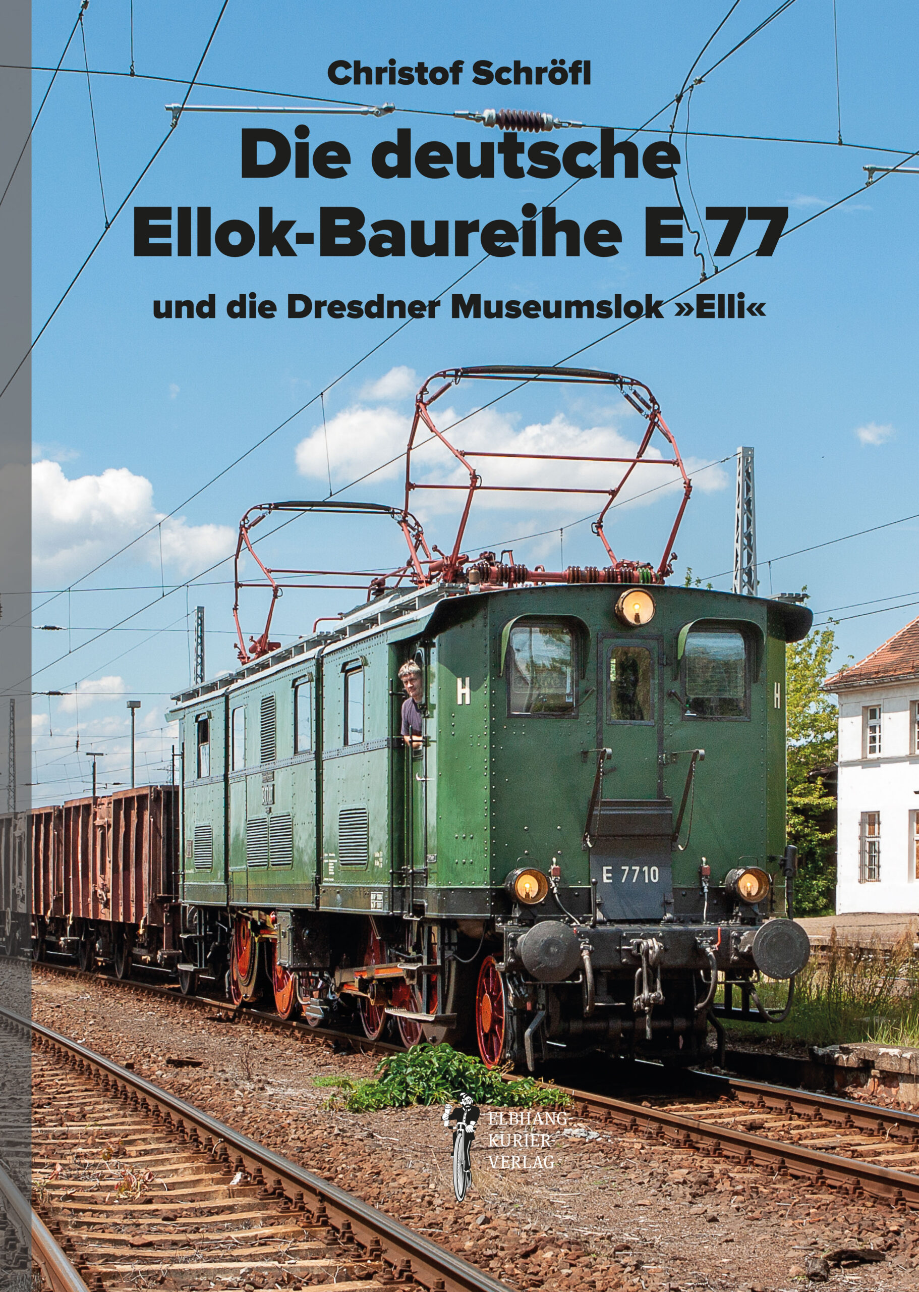 elbhang-kurier.de