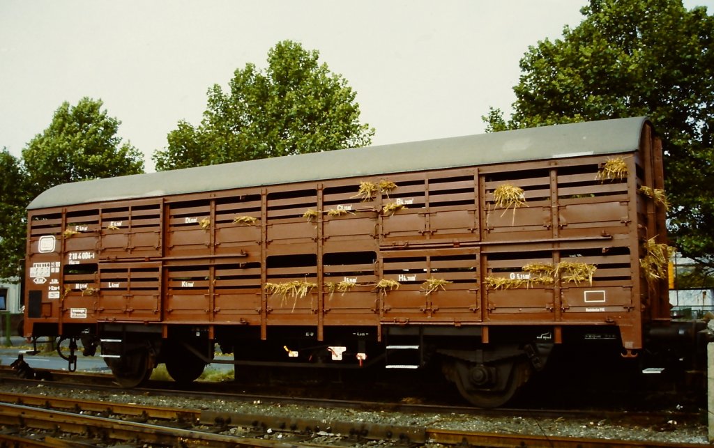 www.bahnbilder.de