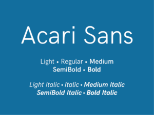 localfonts.eu