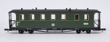 KB4tr 970-397 Karsei 29016 Ansicht 02.JPG