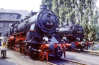 eisenbahn-museumsfahrzeuge.de