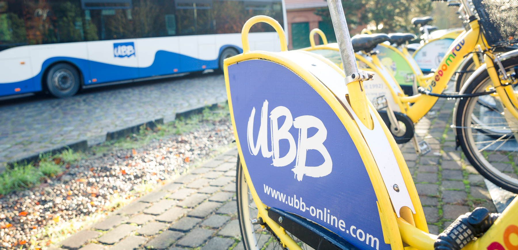 www.ubb-online.com