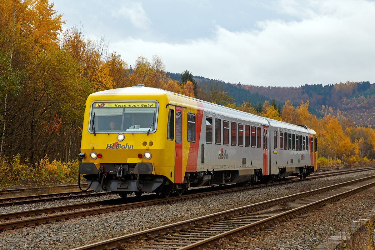 www.bahnbilder.de