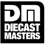 diecastmasters.com