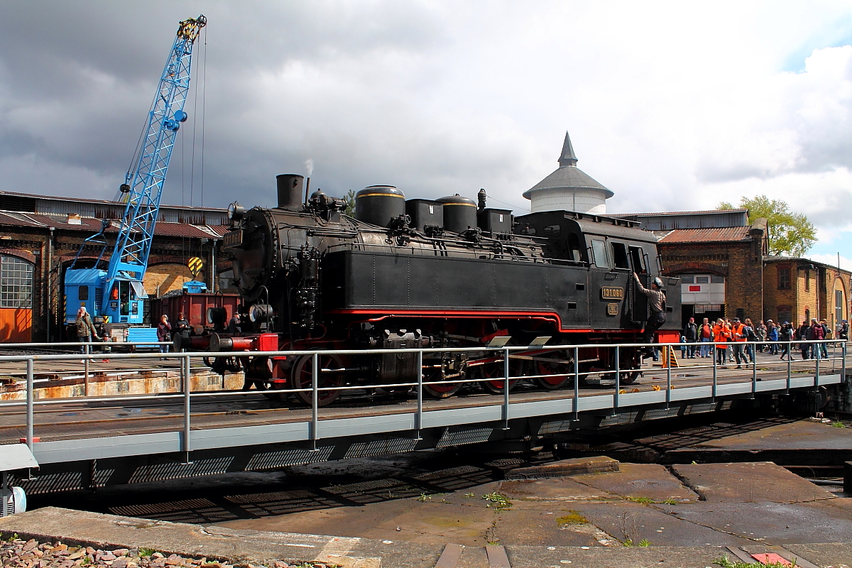 www.bahnbilder.de